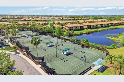 7019 River Hammock Drive #202, Bradenton, FL 34212 - Photo 32