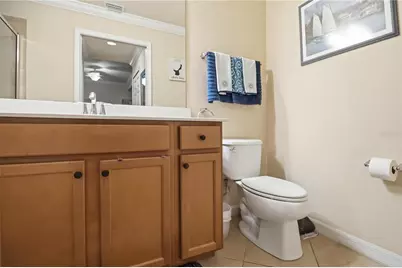 7019 River Hammock Drive #202, Bradenton, FL 34212 - Photo 20
