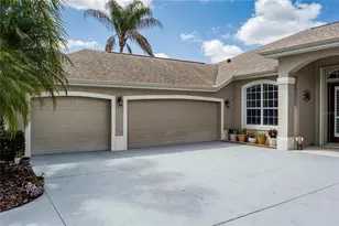 11220 28th St Cir E, Parrish, FL 34219 - Photo 2