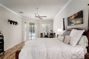 11220 28th St Cir E, Parrish, FL 34219 - Photo 18