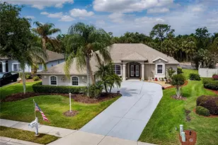11220 28th St Cir E, Parrish, FL 34219 - Photo 6