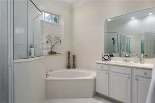 11220 28th St Cir E, Parrish, FL 34219 - Photo 22