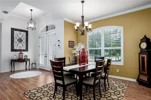 11220 28th St Cir E, Parrish, FL 34219 - Photo 12