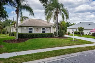 11220 28th St Cir E, Parrish, FL 34219 - Photo 34