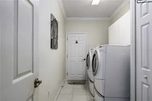 11220 28th St Cir E, Parrish, FL 34219 - Photo 28