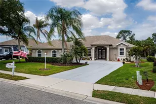 11220 28th St Cir E, Parrish, FL 34219 - Photo 1