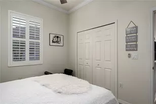 11220 28th St Cir E, Parrish, FL 34219 - Photo 26