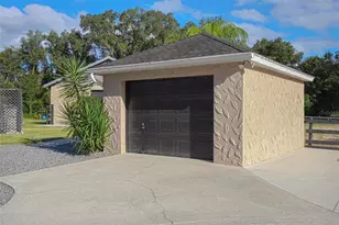 2015 Hawk Hvn Trl, Deland, FL 32720 - Photo 34