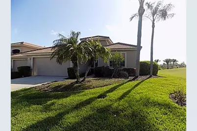 4641 Samoset Drive, Sarasota, FL 34241 - Photo 1