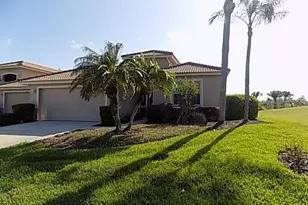 4641 Samoset Dr, Sarasota, FL 34241 - Photo 1