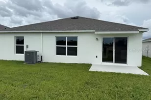 12419 Hopscotch Ave, Parrish, FL 34219 - Photo 8
