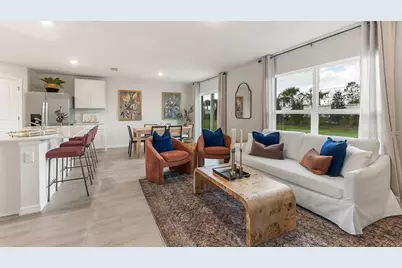 12419 Hopscotch Avenue, Parrish, FL 34219 - Photo 4