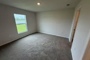 12419 Hopscotch Ave, Parrish, FL 34219 - Photo 4