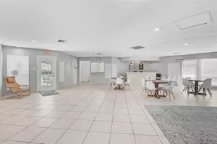 4388 Rayfield Dr, Sarasota, FL 34243 - Photo 40