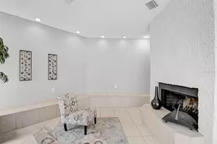 4388 Rayfield Dr, Sarasota, FL 34243 - Photo 36