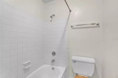 4388 Rayfield Drive #4388, Sarasota, FL 34243 - Photo 24