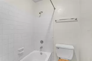 4388 Rayfield Dr, Sarasota, FL 34243 - Photo 24