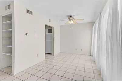 4388 Rayfield Drive #4388, Sarasota, FL 34243 - Photo 6
