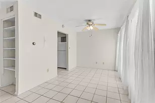 4388 Rayfield Dr, Sarasota, FL 34243 - Photo 6