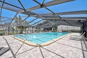 4388 Rayfield Dr, Sarasota, FL 34243 - Photo 4