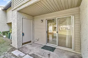 4388 Rayfield Dr, Sarasota, FL 34243 - Photo 28