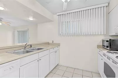 4388 Rayfield Drive #4388, Sarasota, FL 34243 - Photo 10
