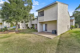4388 Rayfield Dr, Sarasota, FL 34243 - Photo 32