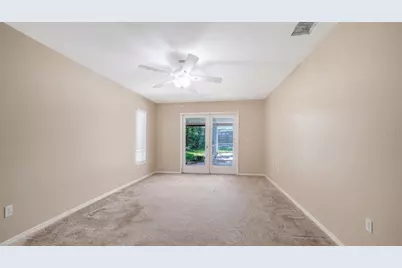 6703 Pointe West Boulevard, Bradenton, FL 34209 - Photo 8