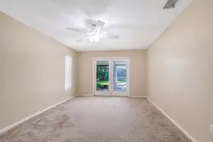 6703 Pointe West Blvd, Bradenton, FL 34209 - Photo 8