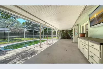 6703 Pointe West Boulevard, Bradenton, FL 34209 - Photo 18
