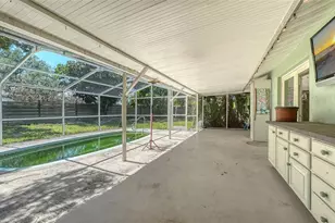 6703 Pointe West Blvd, Bradenton, FL 34209 - Photo 18