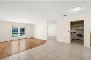 6703 Pointe West Blvd, Bradenton, FL 34209 - Photo 2