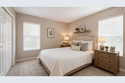 6703 Pointe West Boulevard, Bradenton, FL 34209 - Photo 12