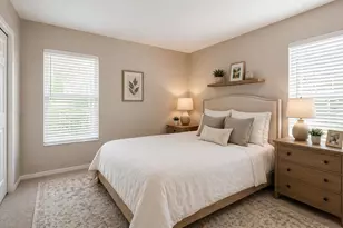 6703 Pointe West Blvd, Bradenton, FL 34209 - Photo 12