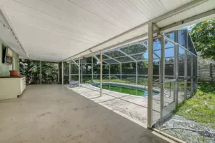 6703 Pointe West Blvd, Bradenton, FL 34209 - Photo 16