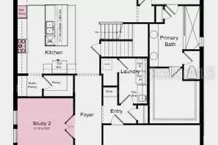 7829 Centaurus Wy, Sarasota, FL 34241 - Photo 2