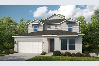 7829 Centaurus Way, Sarasota, FL 34241 - Photo 1