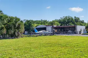3711 Hidden River Rd, Sarasota, FL 34240 - Photo 42