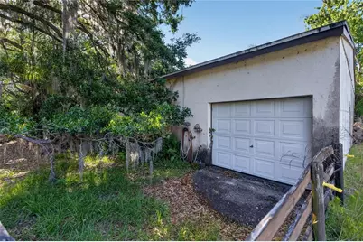 3711 Hidden River Road, Sarasota, FL 34240 - Photo 24
