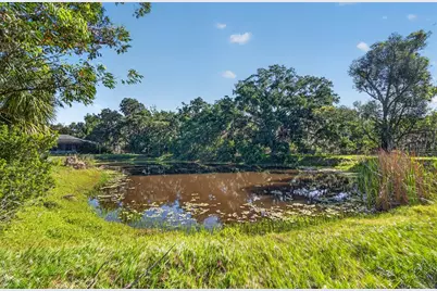 3711 Hidden River Road, Sarasota, FL 34240 - Photo 4