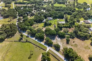 3711 Hidden River Rd, Sarasota, FL 34240 - Photo 2
