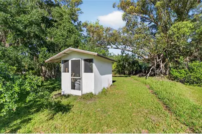 3711 Hidden River Road, Sarasota, FL 34240 - Photo 12