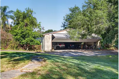 3711 Hidden River Road, Sarasota, FL 34240 - Photo 26