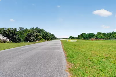 3711 Hidden River Road, Sarasota, FL 34240 - Photo 40