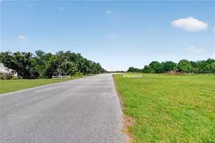 3711 Hidden River Rd, Sarasota, FL 34240 - Photo 40