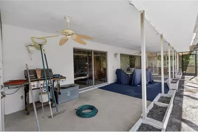 3711 Hidden River Road, Sarasota, FL 34240 - Photo 36