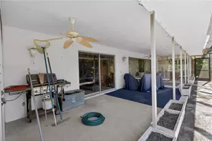 3711 Hidden River Rd, Sarasota, FL 34240 - Photo 36