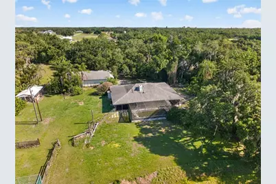 3711 Hidden River Road, Sarasota, FL 34240 - Photo 18