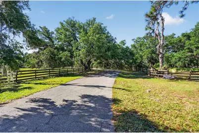 3711 Hidden River Road, Sarasota, FL 34240 - Photo 8