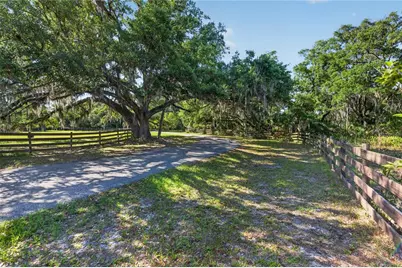 3711 Hidden River Road, Sarasota, FL 34240 - Photo 16